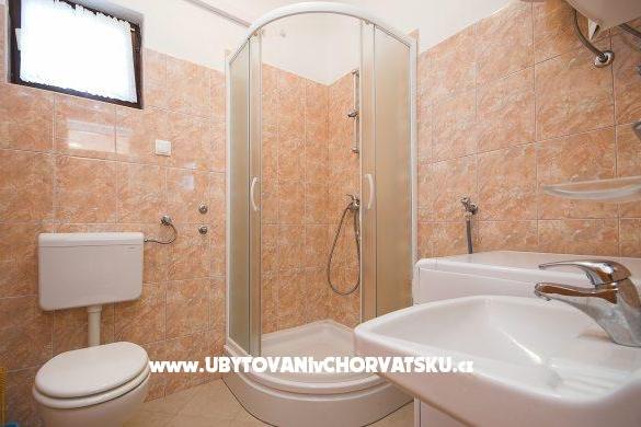 Apartamenty Marija – foto 5