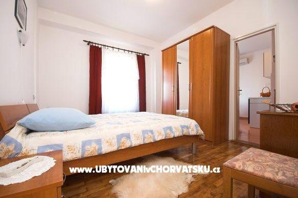 Apartamenty Marija – foto 6
