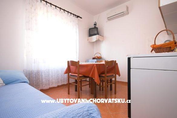Apartamenty Marija – foto 7