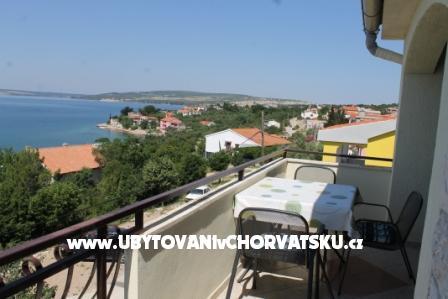 Apartamenty  Maruna – foto 2