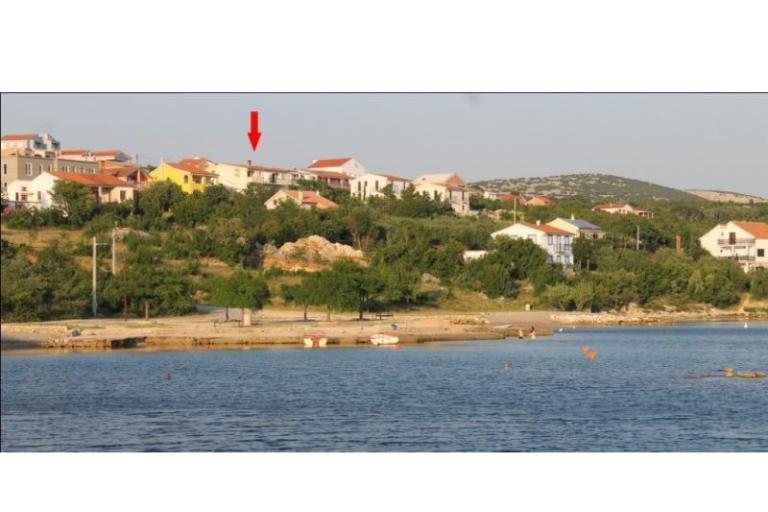 Apartamenty  Maruna – foto 6