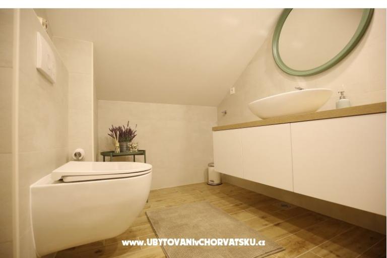 Apartamenty Nekic  – foto 10