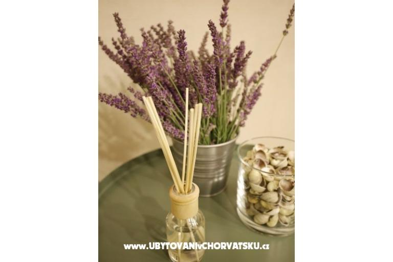 Apartamenty Nekic  – foto 11