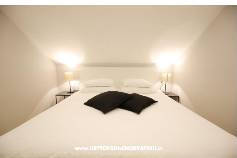 Apartamenty Nekic  – foto 13