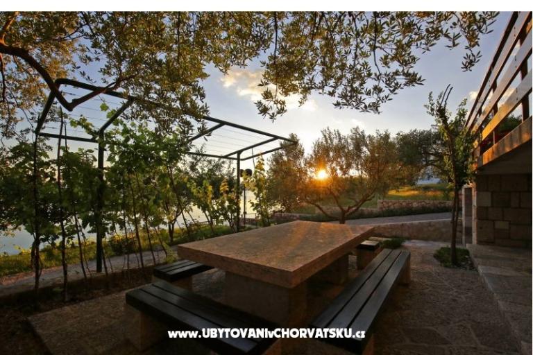 Apartamenty Nekic  – foto 14