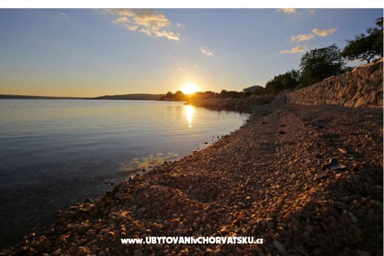 Apartamenty Nekic  – foto 15