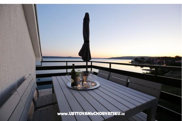 Apartamenty Nekic  – foto 17