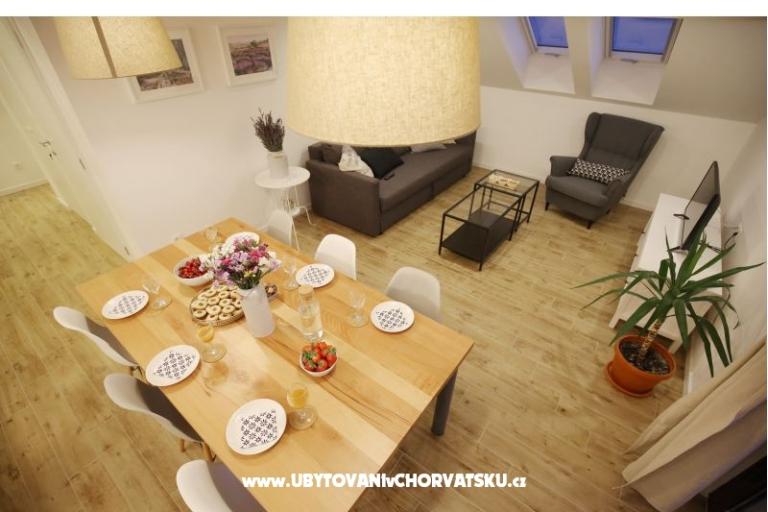 Apartamenty Nekic  – foto 18