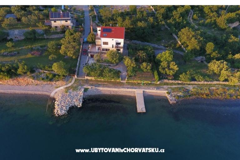 Apartamenty Nekic  – foto 2