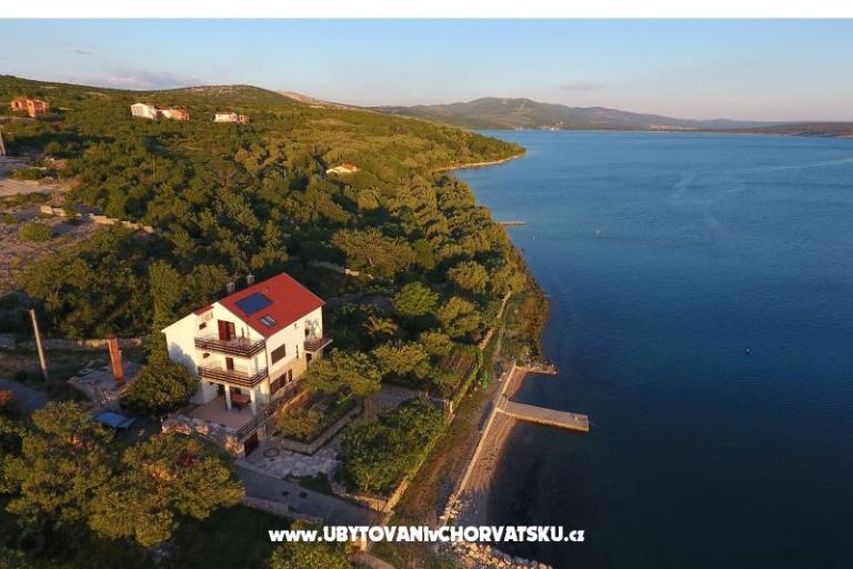 Apartamenty Nekic  – foto 3