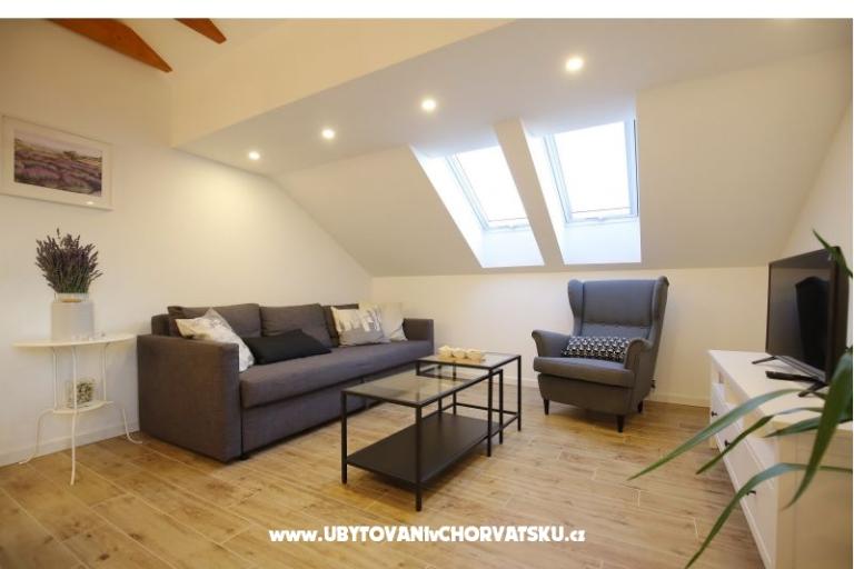 Apartamenty Nekic  – foto 6