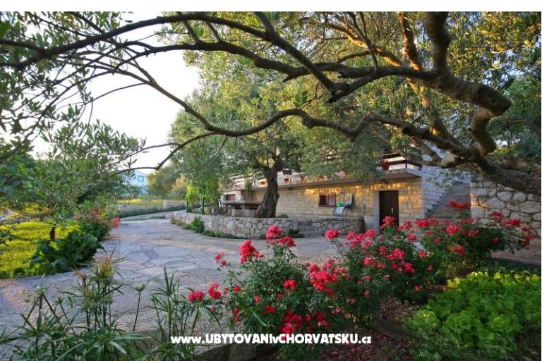 Apartamenty Nekic  – foto 7