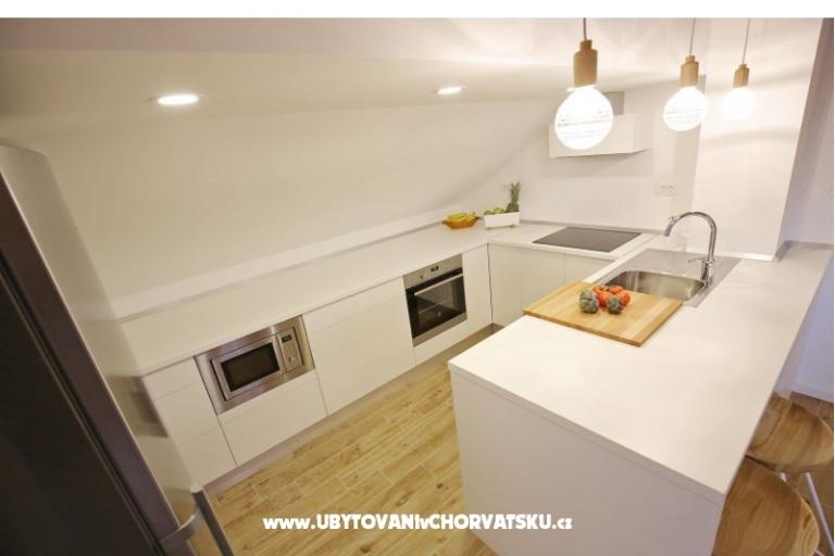 Apartamenty Nekic  – foto 8