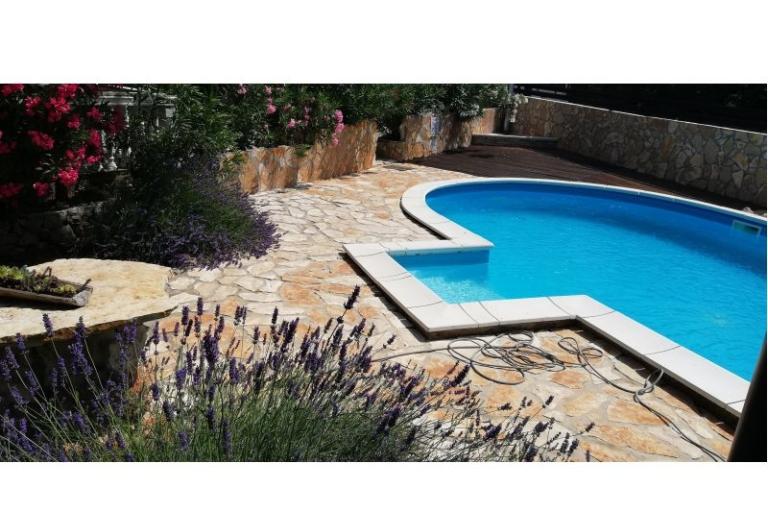 Apartamenty ZEN – foto 10