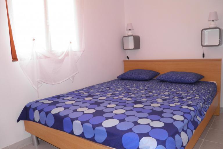 Apartamenty ZEN – foto 4