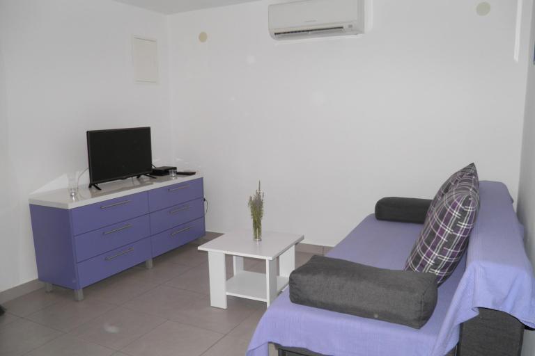 Apartamenty ZEN – foto 5