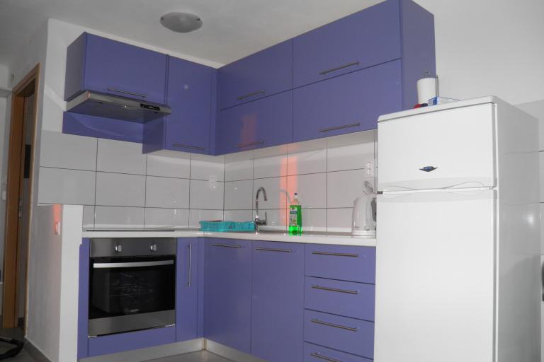 Apartamenty ZEN – foto 6