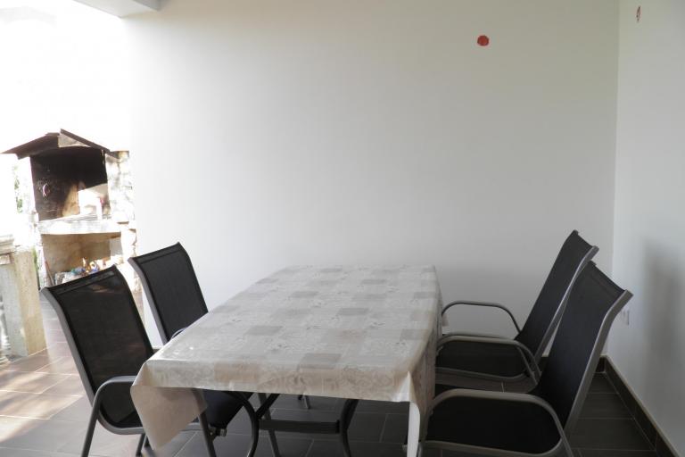 Apartamenty ZEN – foto 7