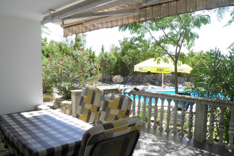 Apartamenty ZEN – foto 8