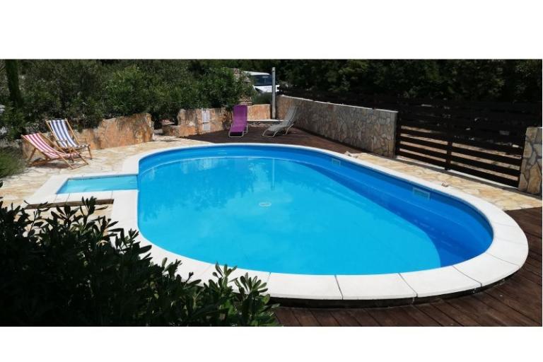 Apartamenty ZEN – foto 9