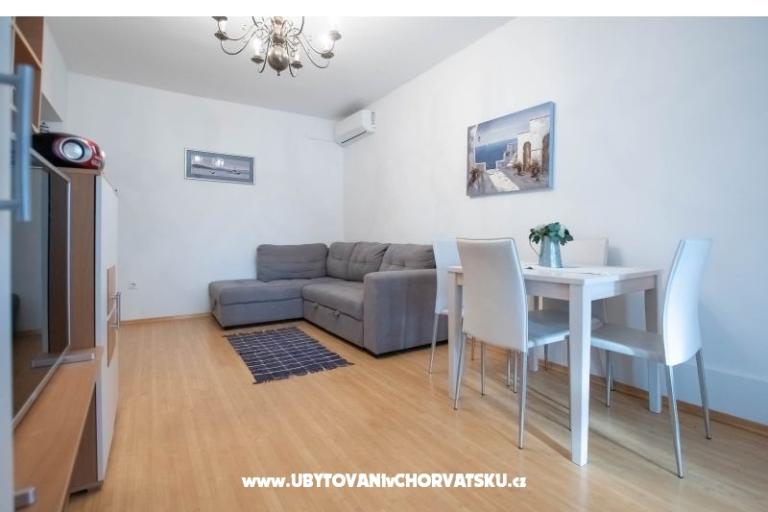 Dom wakacyjny Martina – foto 10