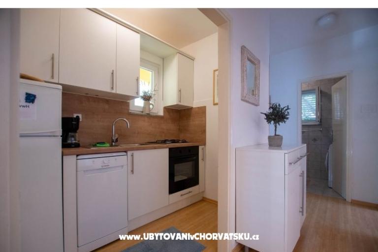 Dom wakacyjny Martina – foto 11