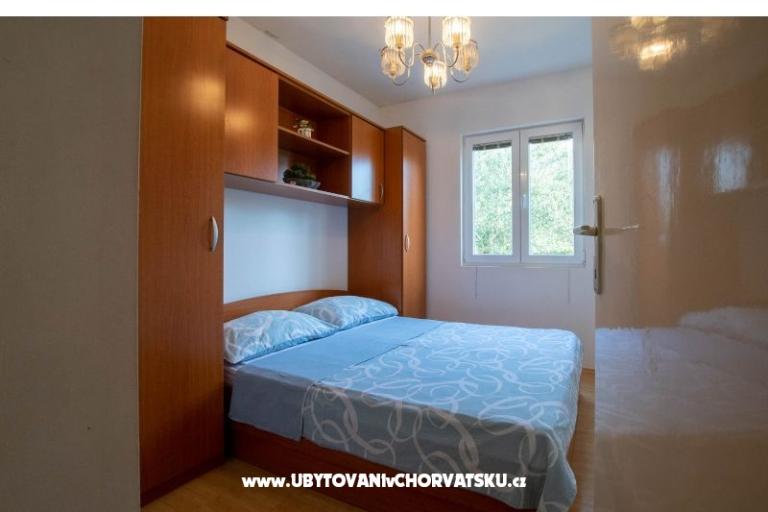 Dom wakacyjny Martina – foto 12