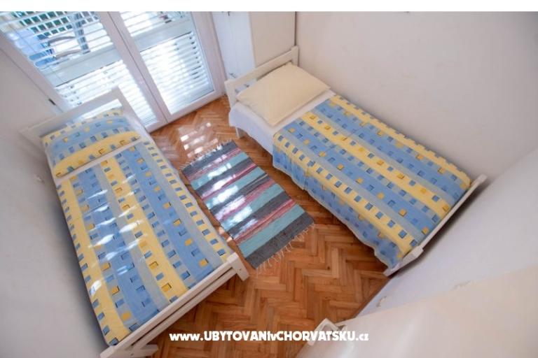 Dom wakacyjny Martina – foto 13