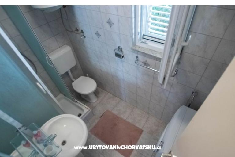 Dom wakacyjny Martina – foto 14