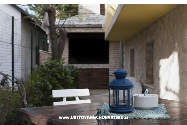 Dom wakacyjny Martina – foto 15