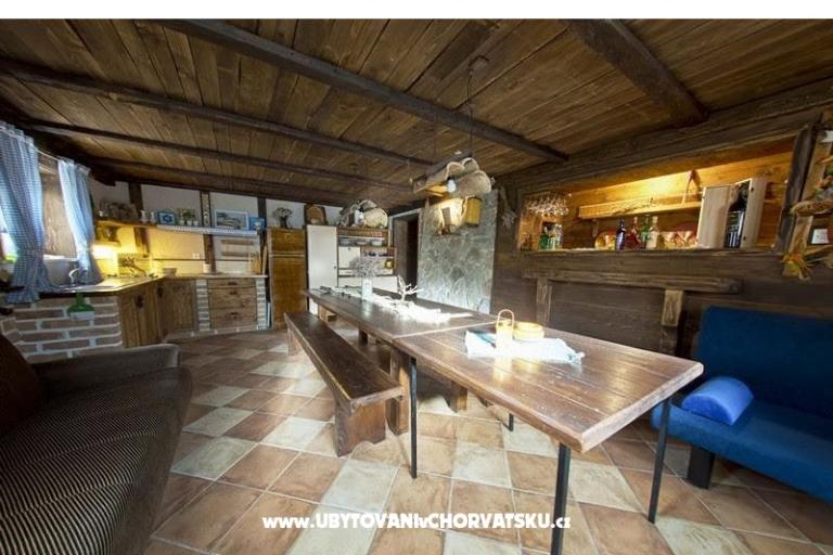 Dom wakacyjny Martina – foto 16