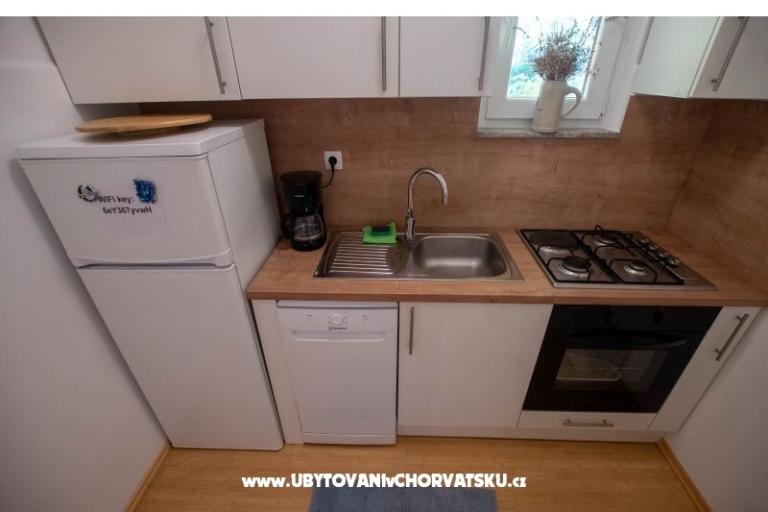 Dom wakacyjny Martina – foto 18