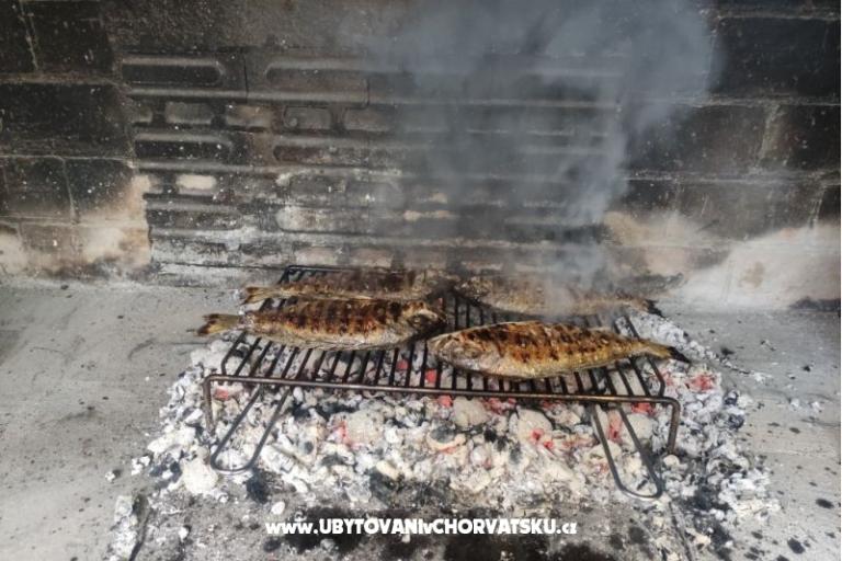 Dom wakacyjny Martina – foto 19