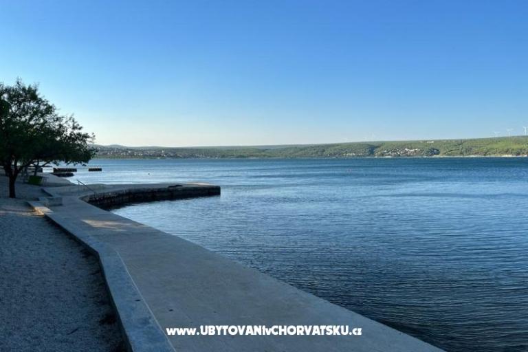 Dom wakacyjny Martina – foto 20