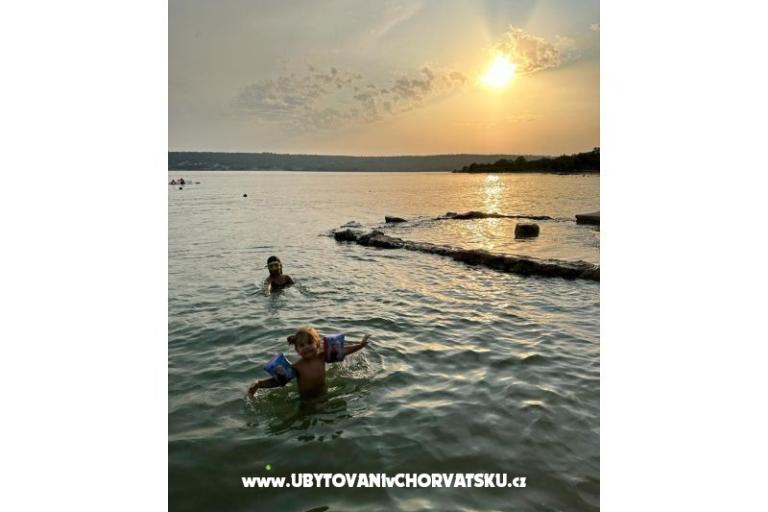 Dom wakacyjny Martina – foto 21