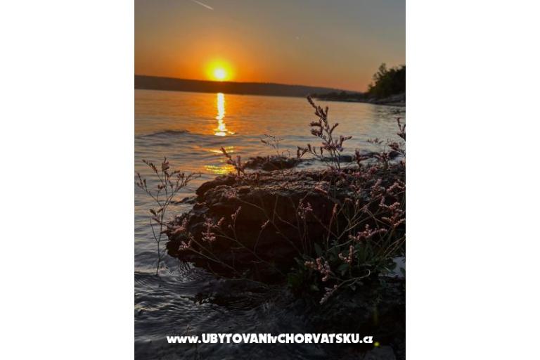Dom wakacyjny Martina – foto 22