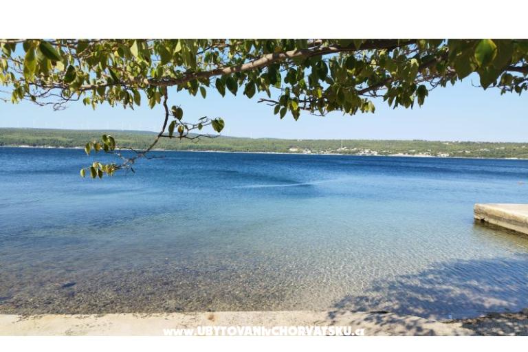 Dom wakacyjny Martina – foto 24