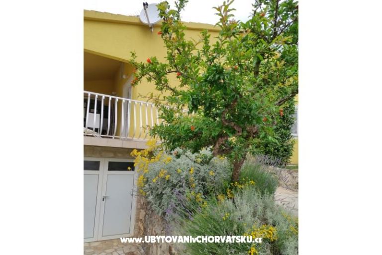 Dom wakacyjny Martina – foto 4