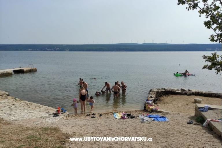 Dom wakacyjny Martina – foto 5