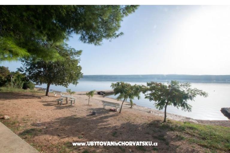 Dom wakacyjny Martina – foto 6