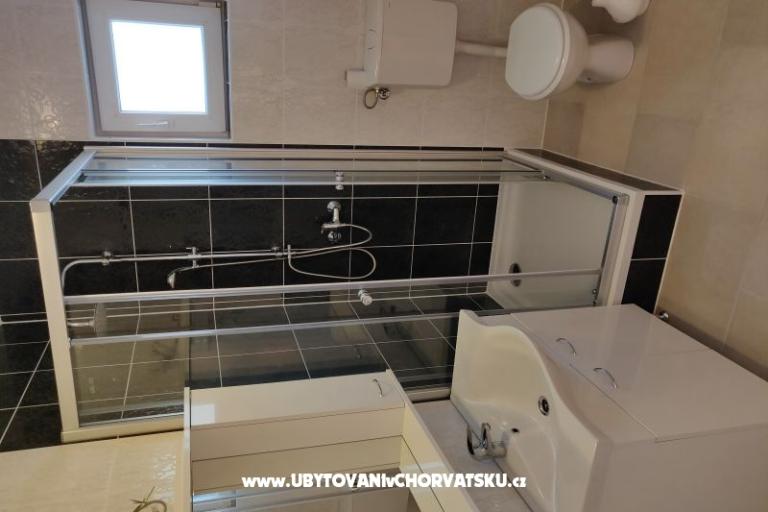 Dom wakacyjny Postonjski – foto 11