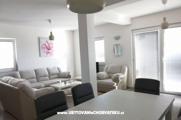 Dom wakacyjny Postonjski – foto 14