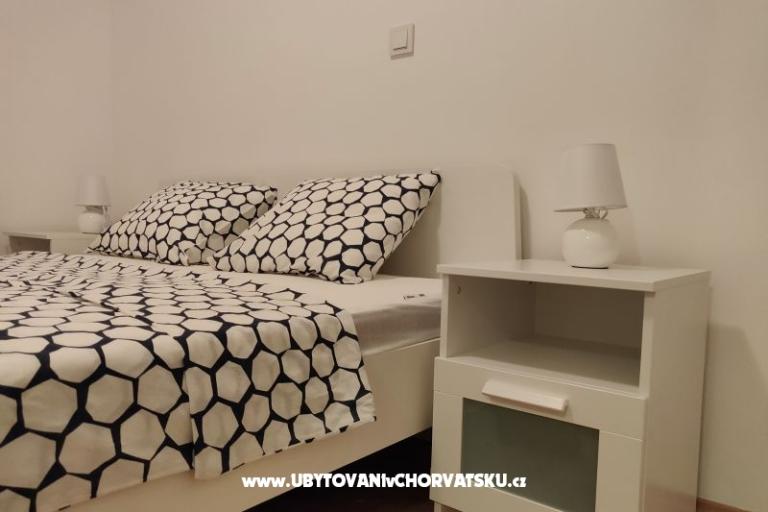 Dom wakacyjny Postonjski – foto 15
