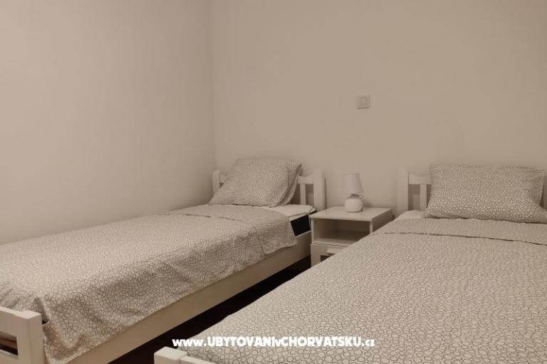 Dom wakacyjny Postonjski – foto 17