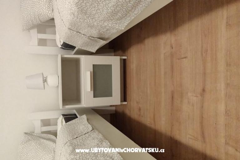 Dom wakacyjny Postonjski – foto 18