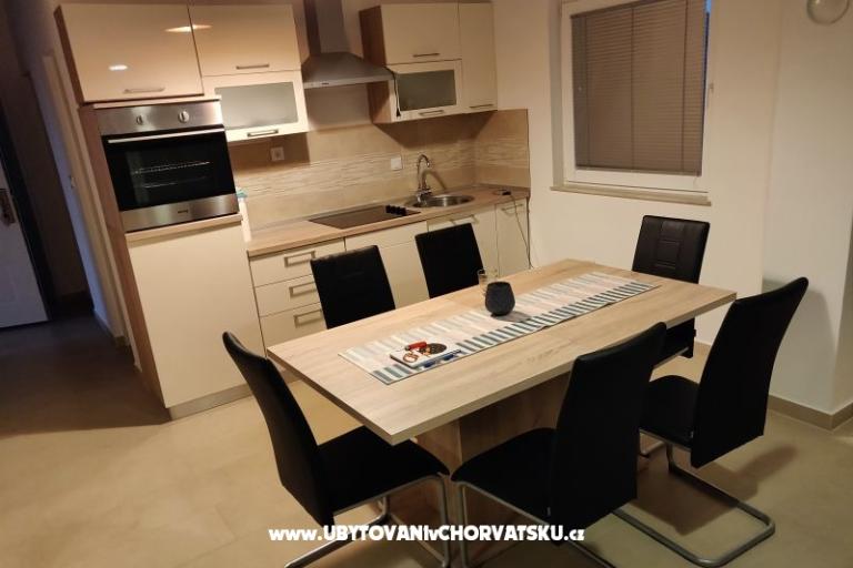 Dom wakacyjny Postonjski – foto 5