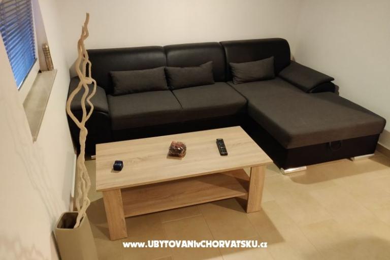 Dom wakacyjny Postonjski – foto 6