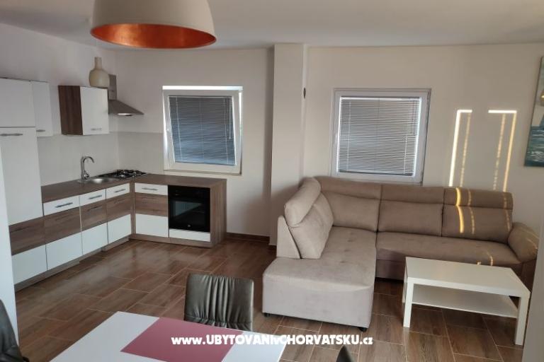 Dom wakacyjny Postonjski – foto 9