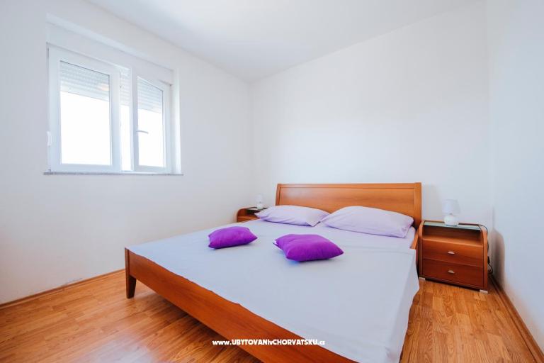 Dom wakacyjny ROKO – foto 7
