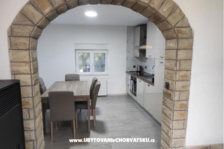 Lika Relax Dom – foto 10